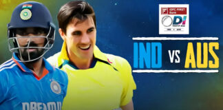 team-india-impressed-with-the-all-round-show-great-win-over-aussies