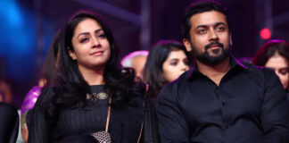 what-happened-to-surya-jyothikas-is-this-the-reason-for-putting-different-camphor