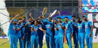 india-won-the-asia-cup-for-8th-time-break-multiple-records