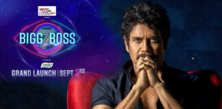 bigg-boss-season-7-starts-from-today