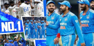 india-create-history-only-the-second-team-to-achieve-this-feat-in-mens-cricket