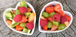 do-not-eat-these-fruits-on-an-empty-stomach