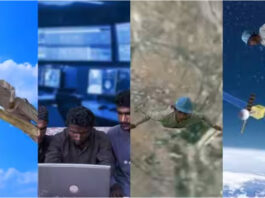 pakistan-sent-a-man-to-the-moon-can-you-not-laugh-after-seeing-this