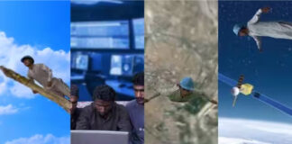 pakistan-sent-a-man-to-the-moon-can-you-not-laugh-after-seeing-this