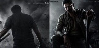 doubt-on-the-movie-salaar-when-is-the-release-date