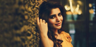 samantha-who-is-going-to-enter-politics-campaign-in-support-of-the-party