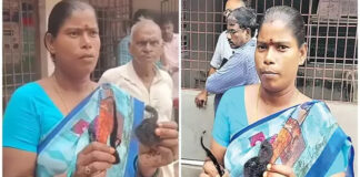school-teacher-cuts-off-girl-students-hair-in-kakinada