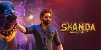 skanda-is-sure-to-be-a-huge-blockbuster