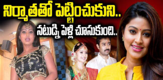 the-star-heroine-who-got-engaged-to-the-producer-and-married-the-actor