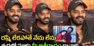 if-there-is-no-rashmi-i-am-nothing-sudheer-sudhir-emotional-comments