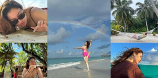 milky-beauty-beauty-in-maldives-hot-photos-viral