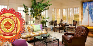 are-you-keeping-these-things-empty-at-home-but-financial-problems-are-bound-to-happen