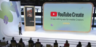 good-news-for-youtube-users-from-google-no-more-worries-about-editing