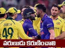 there-are-indications-that-there-will-be-rain-for-indias-mega-fight-with-australia-if-that-happens