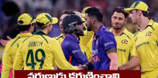 there-are-indications-that-there-will-be-rain-for-indias-mega-fight-with-australia-if-that-happens