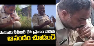 police-who-performed-cpr-on-a-snake-and-saved-its-life-video-viral