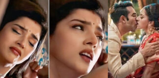 the-star-heroine-who-spoke-openly-about-her-rape-people-are-playing