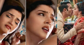 Mehreen Pirzada : తన పై జరిగిన రేప్ గురించి పచ్చిగా మాట్లాడిన స్టార్ హీరోయిన్…ఆడేసుకుంటున్న జనాలు…