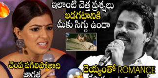 suresh-kondetis-worst-questions-varalakshmi-sarath-kumar-gave-a-strong-counter