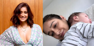 ileanas-emotional-post-sharing-sons-photos