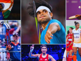 indian-players-showing-their-potential-in-asian-games