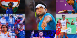 indian-players-showing-their-potential-in-asian-games