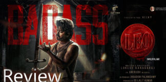 vijay-leo-review-celebrities-calling-it-one-man-show