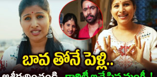 singer-mangli-clarity-about-her-marriage