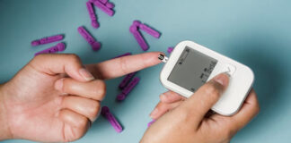 good-news-for-sugar-patients-check-diabetes-with-these-foods