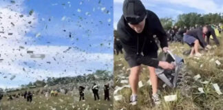 rain-of-currency-falling-from-the-sky-people-who-saw-it-and-jumped-for-money-video-viral