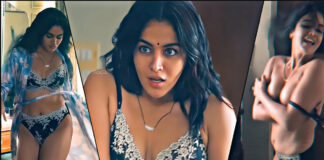 star-heroine-vamikas-bedroom-video-viral