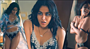 star-heroine-vamikas-bedroom-video-viral