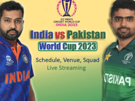 bhagyanagara-is-ready-to-watch-the-india-pak-match-live-broadcast-on-huge-screens