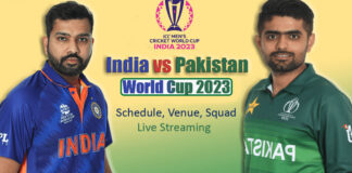 bhagyanagara-is-ready-to-watch-the-india-pak-match-live-broadcast-on-huge-screens