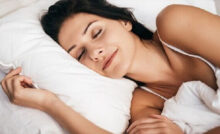 best-foods-for-good-sleep