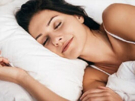 best-foods-for-good-sleep