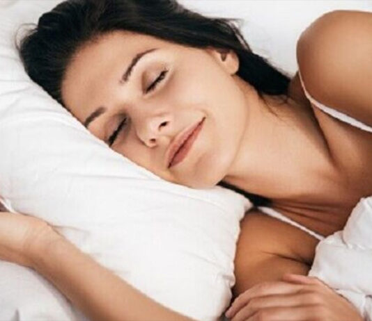 best-foods-for-good-sleep