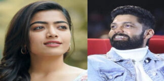 hero-rakshith-shetty-love-story