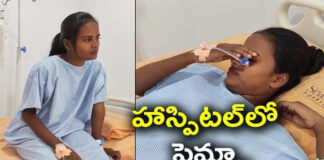 jabardasth-actress-faima-on-hospital-bed-is-that-the-reason