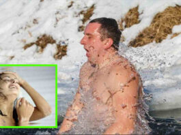 is-rain-bath-better-or-hot-water-bath-better-in-winter