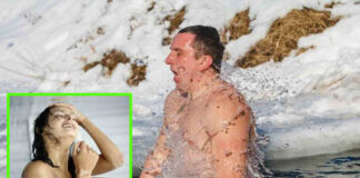 is-rain-bath-better-or-hot-water-bath-better-in-winter