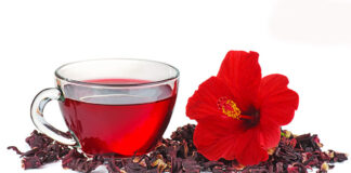 have-you-ever-drank-hibiscus-tea-how-many-benefits-with-a-cup