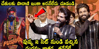 pushpa-movie-big-update-allu-arjun-gives-a-clue