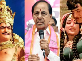 kcr-likes-those-two-movies-very-much