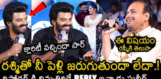 marriage-with-rashmi-sudheer-gave-clarity