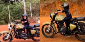 4-year-old-kid-driving-bullet-video-viral
