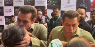 salman-khan-viral-video