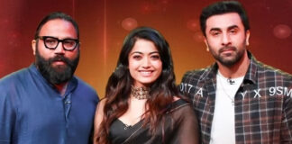if-there-is-no-shooting-rashmika-would-go-to-devarakondas-house