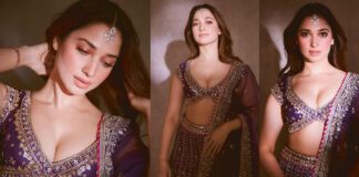 milky-beauty-tamanna-going-crazy-with-her-beauty-photos-viral