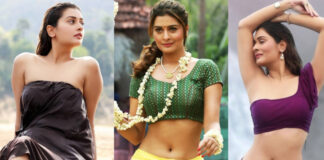 payal-who-got-a-chance-in-star-hero-with-mangalavaram-hit